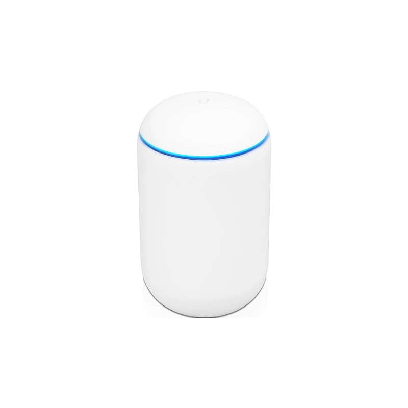 Ubiquiti UniFi Dream Machine 夢幻機, UDM - U-UDM 特價區 ｜ 衍光HinKwong 香港
