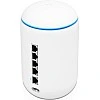 Ubiquiti UniFi Dream Machine 夢幻機, UDM - U-UDM 特價區 ｜ 衍光HinKwong 香港