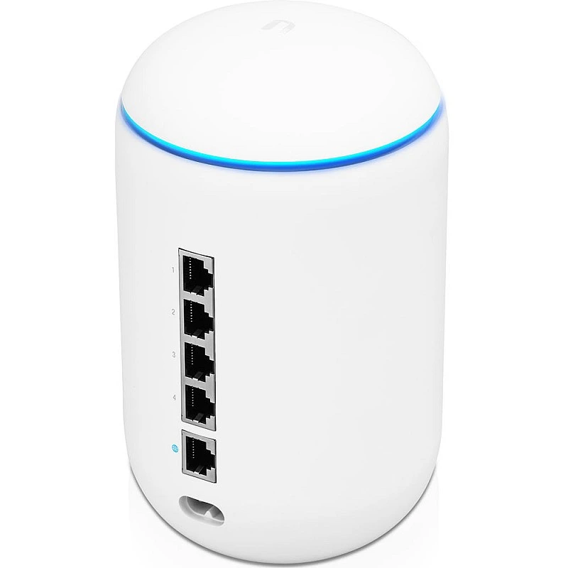 Ubiquiti UniFi Dream Machine 夢幻機, UDM - U-UDM 特價區 ｜ 衍光HinKwong 香港