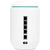 Ubiquiti UniFi Dream Machine 夢幻機, UDM - U-UDM 特價區 ｜ 衍光HinKwong 香港