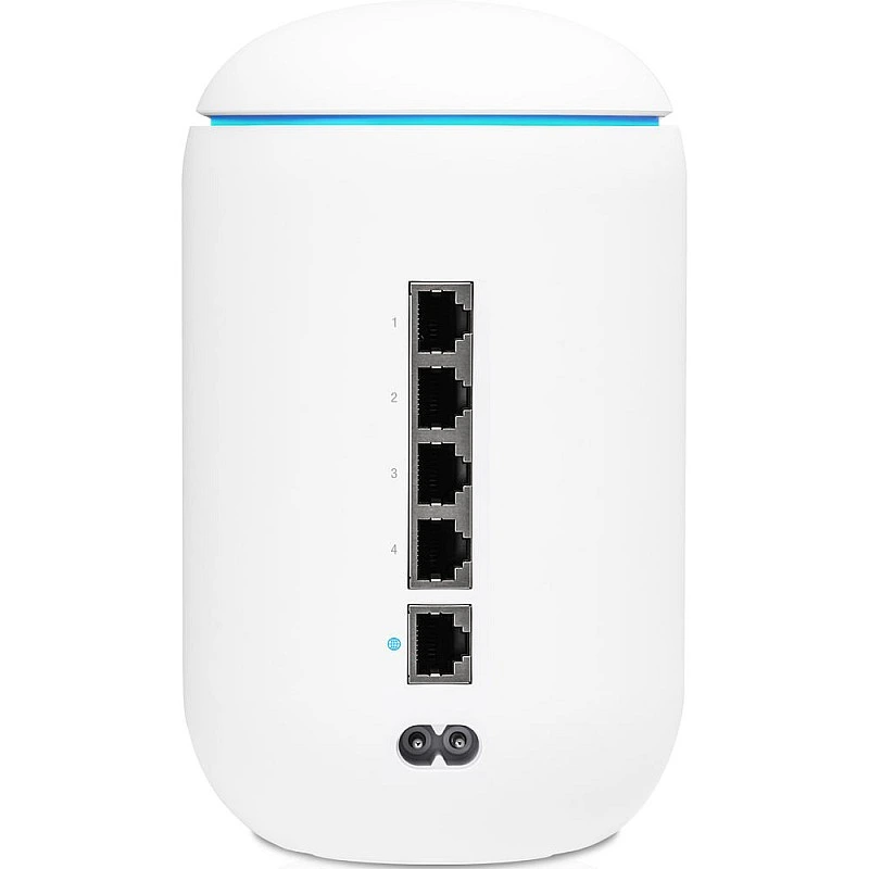 Ubiquiti UniFi Dream Machine 夢幻機, UDM - U-UDM 特價區 ｜ 衍光HinKwong 香港