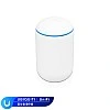 Ubiquiti UniFi Dream Machine 夢幻機, UDM - U-UDM 特價區 ｜ 衍光HinKwong 香港