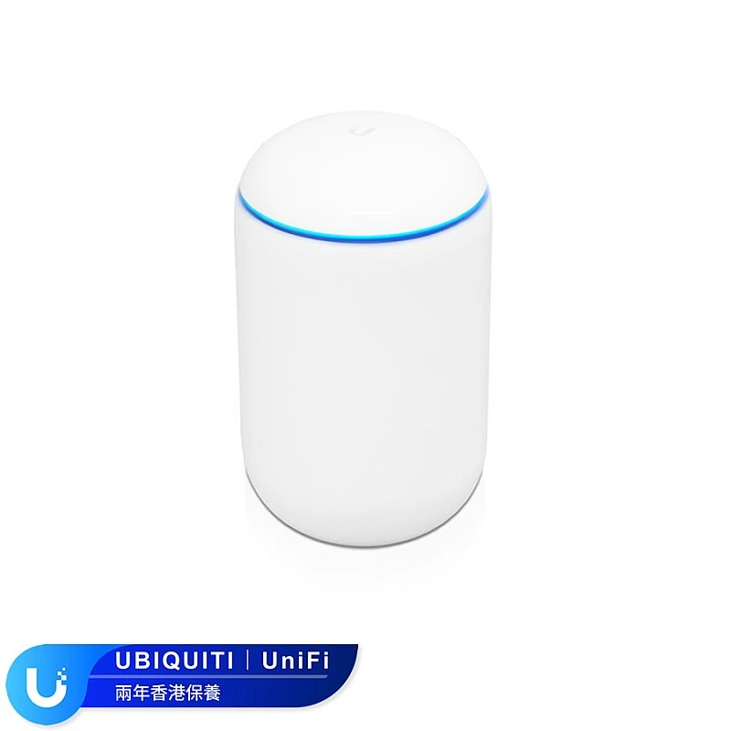 Ubiquiti UniFi Dream Machine 夢幻機, UDM - U-UDM 特價區 ｜ 衍光HinKwong 香港