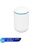 Ubiquiti UniFi Dream Machine 夢幻機, UDM