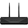 Synology RT2600AC 2600 Mbps AC Router, Model: RT2600ac
