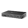 TP-Link Omada 3-in-1 Router, ER7212PC - T-ER7212PC Routers ｜ 衍光HinKwong 香港