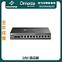 TP-Link Omada 3-in-1 Router, ER7212PC