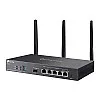 TP-Link Omada AX3000 Gigabit VPN 路由器, ER706W - T-ER706W 路由器 ｜ 衍光HinKwong 香港