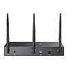 TP-Link Omada AX3000 Gigabit VPN 路由器, ER706W - T-ER706W 路由器 ｜ 衍光HinKwong 香港