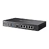 TP-Link Omada Gigabit VPN 路由器, ER7206 - T-ER7206 路由器 ｜ 衍光HinKwong 香港