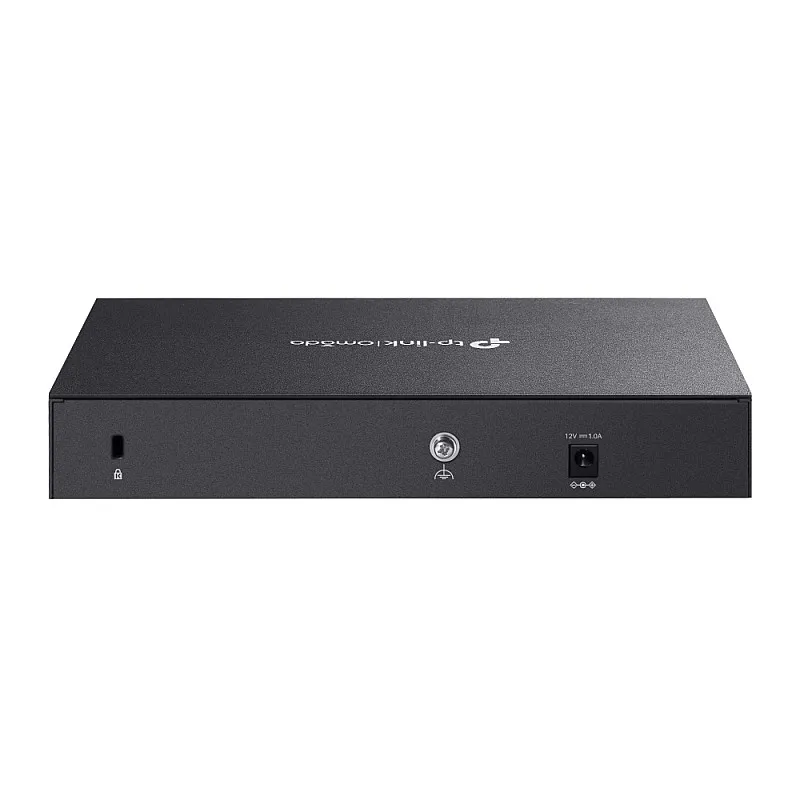 TP-Link Omada Gigabit VPN 路由器, ER7206 - T-ER7206 路由器 ｜ 衍光HinKwong 香港