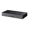 TP-Link Omada Gigabit VPN 路由器, ER7406 - T-ER7406 路由器 ｜ 衍光HinKwong 香港