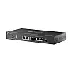 TP-Link Omada 多千兆位元 VPN 路由器, ER707-M2 - T-ER707-M2 路由器 ｜ 衍光HinKwong 香港