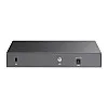TP-Link Omada 多千兆位元 VPN 路由器, ER707-M2 - T-ER707-M2 路由器 ｜ 衍光HinKwong 香港
