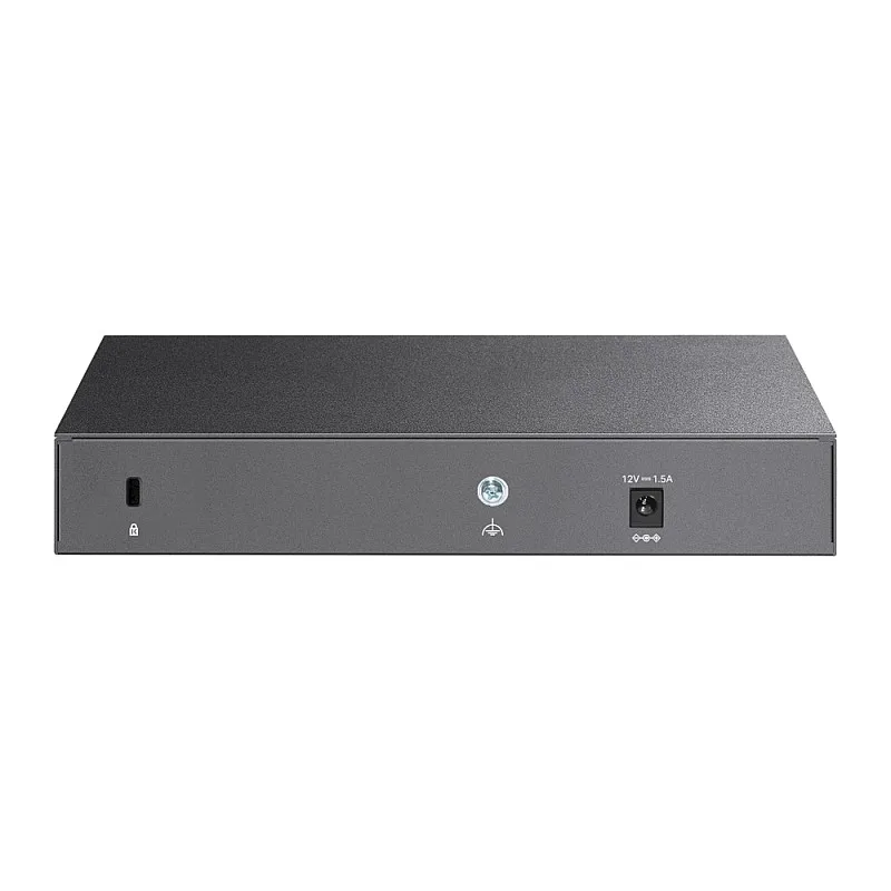 TP-Link Omada 多千兆位元 VPN 路由器, ER707-M2 - T-ER707-M2 路由器 ｜ 衍光HinKwong 香港