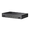 TP-Link Omada Multi-Gigabit VPN Router, ER7412-M2 - T-ER7412-M2 Routers ｜ 衍光HinKwong 香港