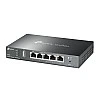 TP-Link Omada VPN Router, ER605 - T-ER605 Routers ｜ 衍光HinKwong 香港