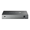 TP-Link Omada VPN Router, ER605 - T-ER605 Routers ｜ 衍光HinKwong 香港