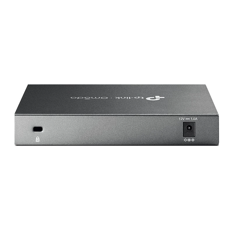TP-Link Omada VPN Router, ER605 - T-ER605 Routers ｜ 衍光HinKwong 香港