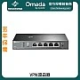 TP-Link Omada VPN Router, ER605