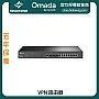 TP-Link Omada VPN 路由器, ER8411