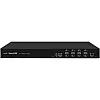 Ubiquiti EdgeRouter 10G SFP+ 8 Ports 路由器, ER-8-XG - U-ER-8-XG 路由器 ｜ 衍光HinKwong 香港