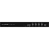 Ubiquiti EdgeRouter 10G SFP+ 8 Ports 路由器, ER-8-XG - U-ER-8-XG 路由器 ｜ 衍光HinKwong 香港