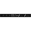 Ubiquiti EdgeRouter 10G SFP+ 8 Ports 路由器, ER-8-XG - U-ER-8-XG 路由器 ｜ 衍光HinKwong 香港