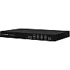 Ubiquiti EdgeRouter 10G SFP+ 8 Ports 路由器, ER-8-XG - U-ER-8-XG 路由器 ｜ 衍光HinKwong 香港