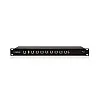 Ubiquiti EdgeRouter 8 8 Ports 路由器, ER-8 - U-ER-8 路由器 ｜ 衍光HinKwong 香港