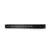 Ubiquiti EdgeRouter 8 8 Ports 路由器, ER-8 - U-ER-8 路由器 ｜ 衍光HinKwong 香港