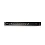 Ubiquiti EdgeRouter 8 8 Ports 路由器, ER-8