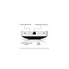 Ubiquiti UniFi 5G Max Modem (U5G-Max) - HK Authorized Goods - U5G-Max Routers ｜ 衍光HinKwong 香港