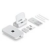 Ubiquiti UniFi 5G Max Modem (U5G-Max) - HK Authorized Goods - U5G-Max Routers ｜ 衍光HinKwong 香港