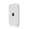 Ubiquiti UniFi 5G Max Modem (U5G-Max) - HK Authorized Goods - U5G-Max Routers ｜ 衍光HinKwong 香港