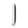 Ubiquiti UniFi 5G Max Modem (U5G-Max) - HK Authorized Goods - U5G-Max Routers ｜ 衍光HinKwong 香港