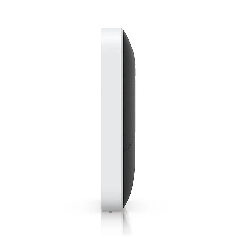 Ubiquiti UniFi 5G Max Modem (U5G-Max) - HK Authorized Goods - U5G-Max Routers ｜ 衍光HinKwong 香港