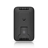 Ubiquiti UniFi 5G Max Modem (U5G-Max) - HK Authorized Goods - U5G-Max Routers ｜ 衍光HinKwong 香港