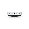 Ubiquiti UniFi 5G Max Modem (U5G-Max) - HK Authorized Goods - U5G-Max Routers ｜ 衍光HinKwong 香港
