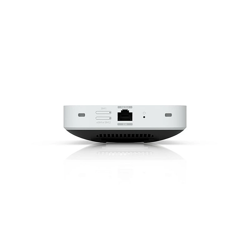Ubiquiti UniFi 5G Max Modem (U5G-Max) - HK Authorized Goods - U5G-Max Routers ｜ 衍光HinKwong 香港