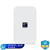 Ubiquiti UniFi 5G Max Modem (U5G-Max) - HK Authorized Goods - U5G-Max Routers ｜ 衍光HinKwong 香港