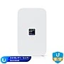 Ubiquiti UniFi 5G Max Modem (U5G-Max) - HK Authorized Goods