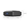 UniFi AirWire 旅行路由器 (U-AirWire)