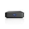 UniFi AirWire 旅行路由器 (U-AirWire)
