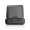 UniFi AirWire 旅行路由器 (U-AirWire)