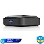Ubiquiti UniFi AirWire Travel Router (U-AirWire)