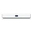 Ubiquiti UniFi Cloud Gateway Fiber 光纖雲端網關︱香港行貨