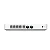 Ubiquiti UniFi Cloud Gateway Fiber 光纖雲端網關︱香港行貨
