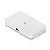 Ubiquiti UniFi Cloud Gateway Fiber 光纖雲端網關︱香港行貨