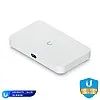 Ubiquiti UniFi Cloud Gateway Fiber 光纖雲端網關, UCG-FIBER (UK)︱兩年保養 Ubiquiti UniFi Cloud Gateway Fiber 光纖雲端網關, UCG-FIBER (UK)︱兩年保養